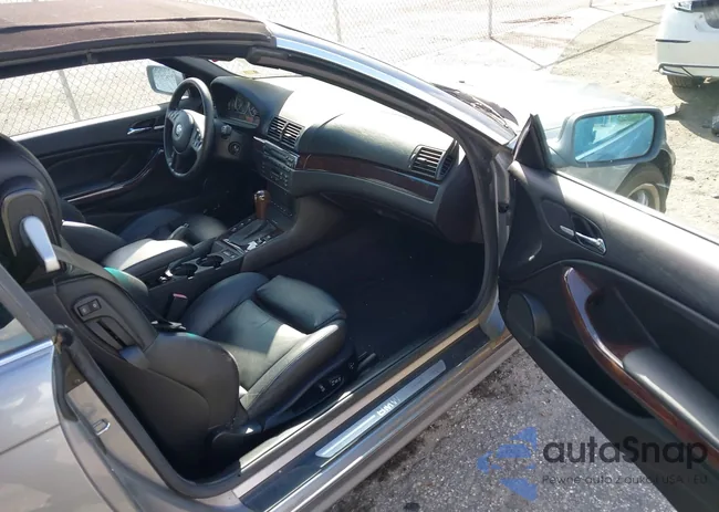 WBABW53406PL54200: 43521755