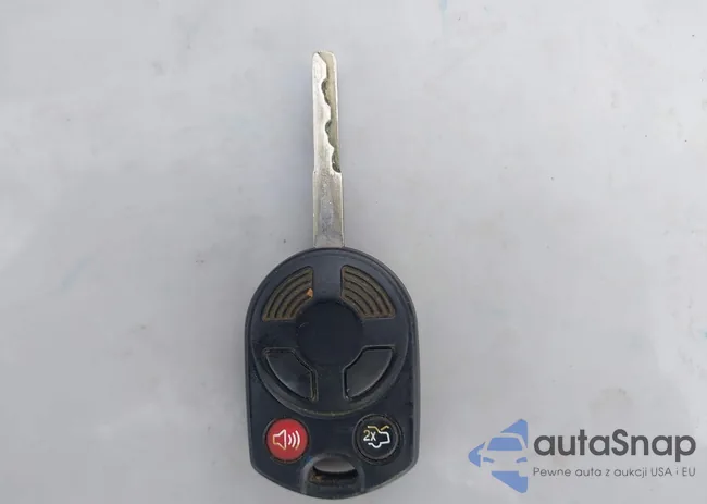 1FADP3F21JL237609: 43521756