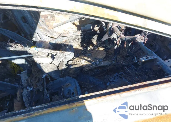 5NPDH4AE3EH494084: 43521757