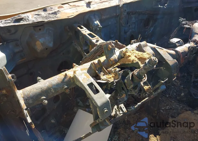 5NPDH4AE3EH494084: 43521757