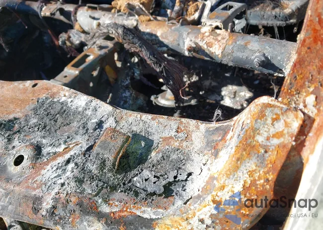 5NPDH4AE3EH494084: 43521757