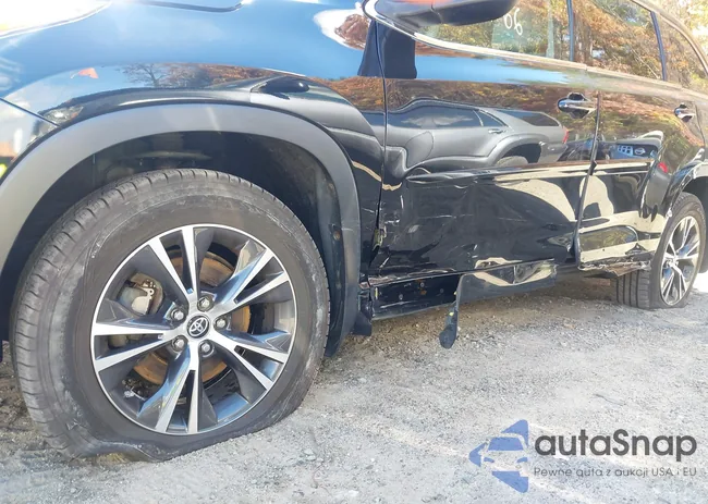 5TDBZRFH7JS497059: 43521766