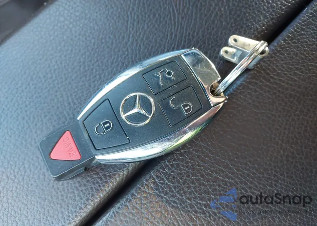 4JGDA5HB0GA741346: 43521769