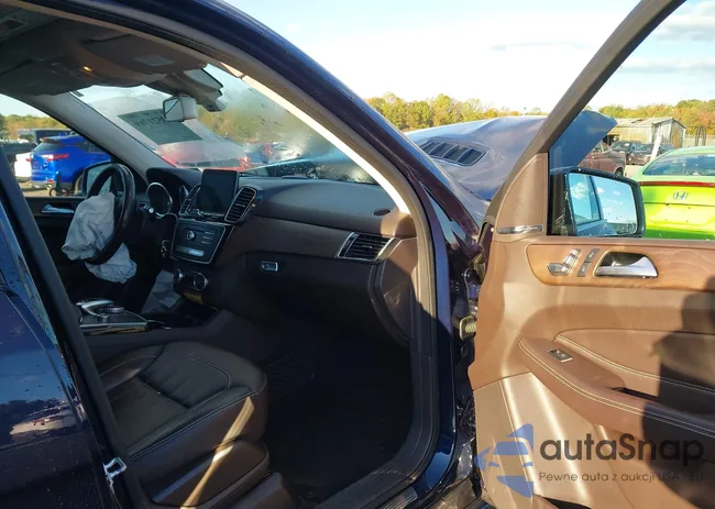 4JGDA5HB0GA741346: 43521769