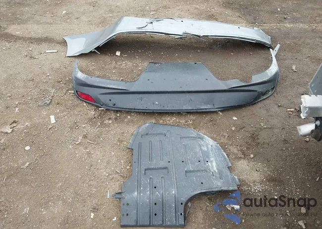 1G1ZB5ST4RF248681: 43521772