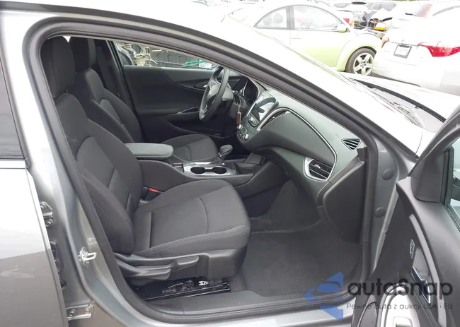 1G1ZB5ST4RF248681: 43521772