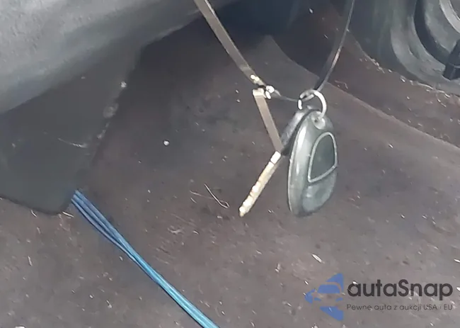 1GCRKSE74DZ223467: 43521776