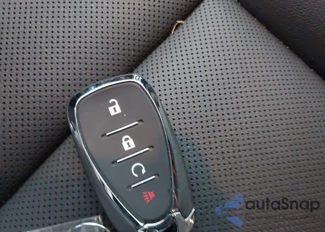 KL77LKEP4SC165751: 43521780