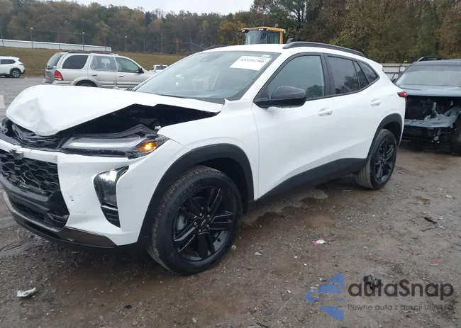 KL77LKEP4SC165751: 43521780