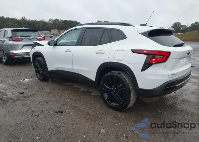 KL77LKEP4SC165751: 43521780