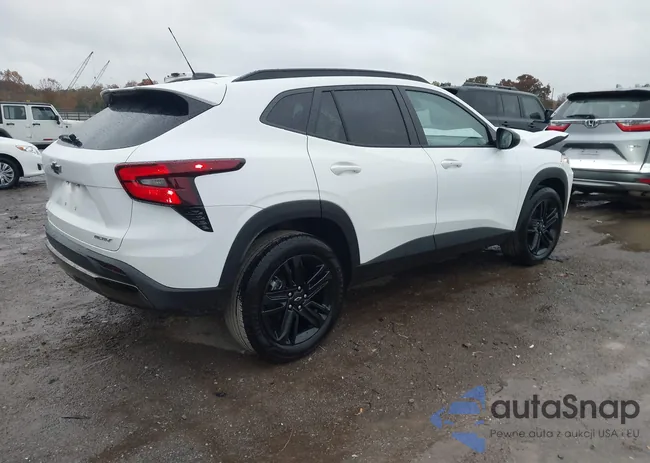 KL77LKEP4SC165751: 43521780