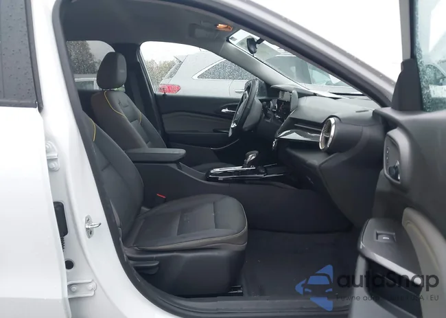 KL77LKEP4SC165751: 43521780