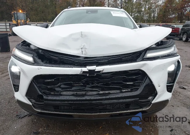 KL77LKEP4SC165751: 43521780