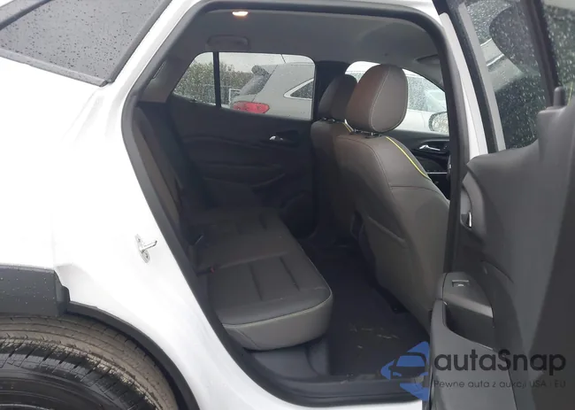 KL77LKEP4SC165751: 43521780