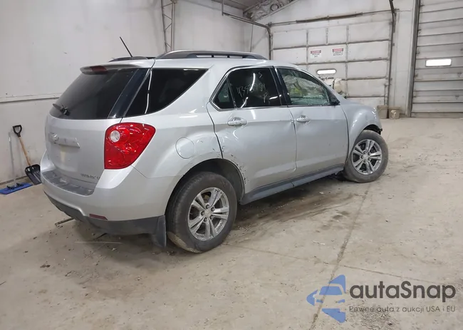 1GNFLFEK8FZ132739: 43521781