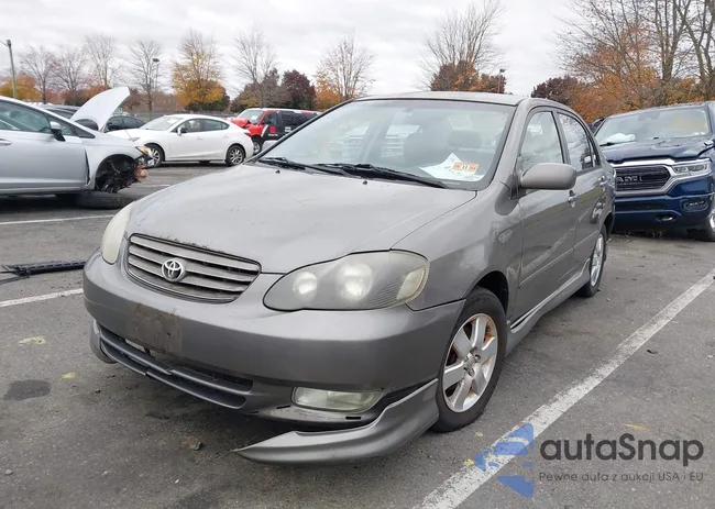 2T1BR32E64C308830: 43521782