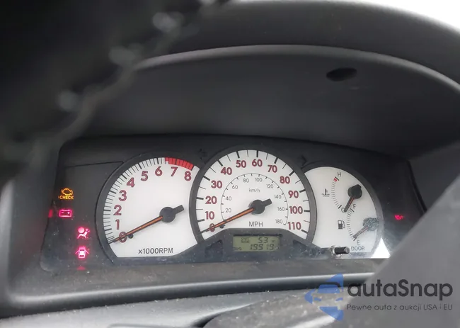 2T1BR32E64C308830: 43521782