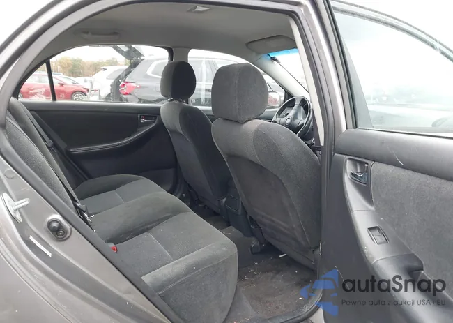 2T1BR32E64C308830: 43521782