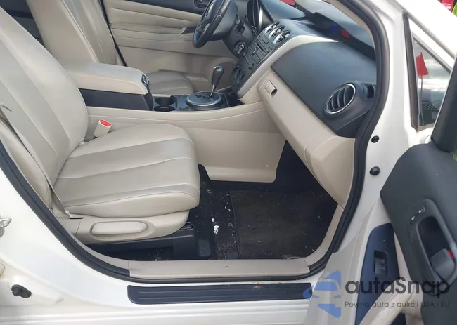 JM3ER4WL5A0310075: 43521783