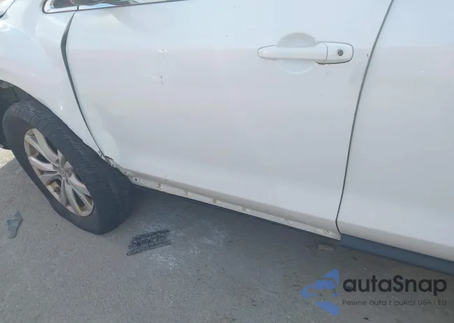 JM3ER4WL5A0310075: 43521783