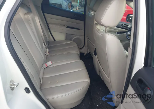 JM3ER4WL5A0310075: 43521783