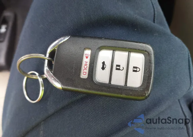 1HGCR2F83EA079632: 43521790