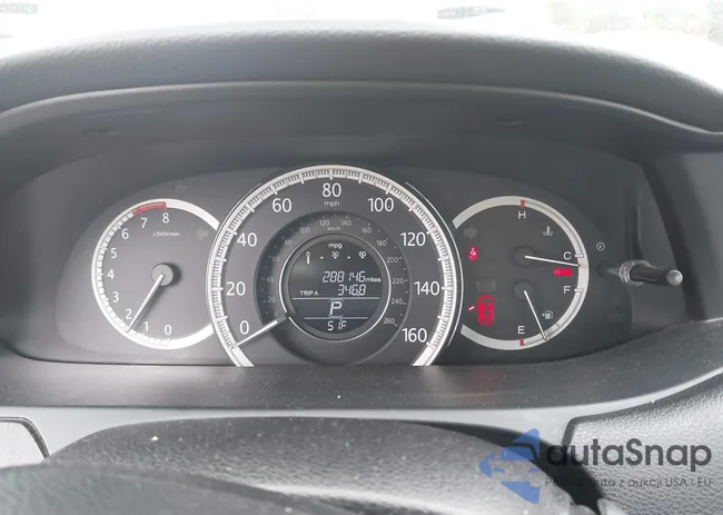 1HGCR2F83EA079632: 43521790