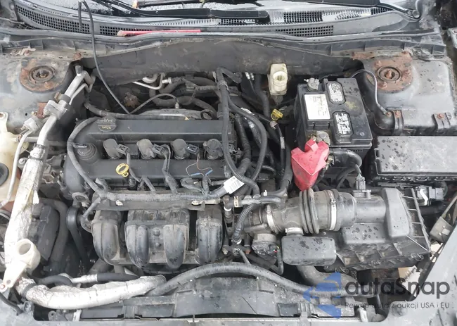 3FAHP0GA6CR241679: 43521792