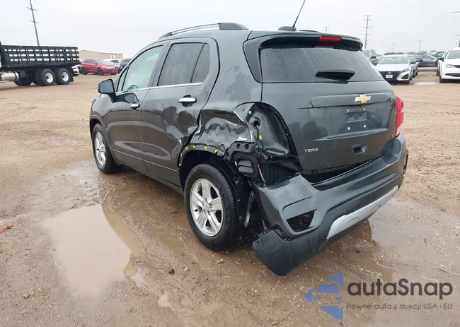 KL7CJLSB1JB646547: 43521795