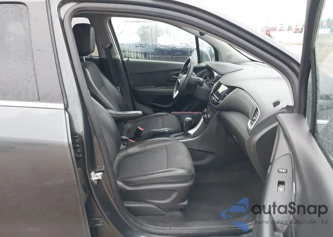 KL7CJLSB1JB646547: 43521795