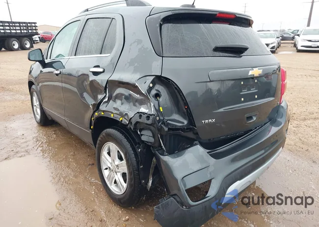 KL7CJLSB1JB646547: 43521795