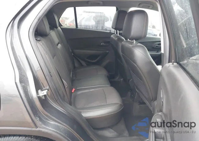 KL7CJLSB1JB646547: 43521795