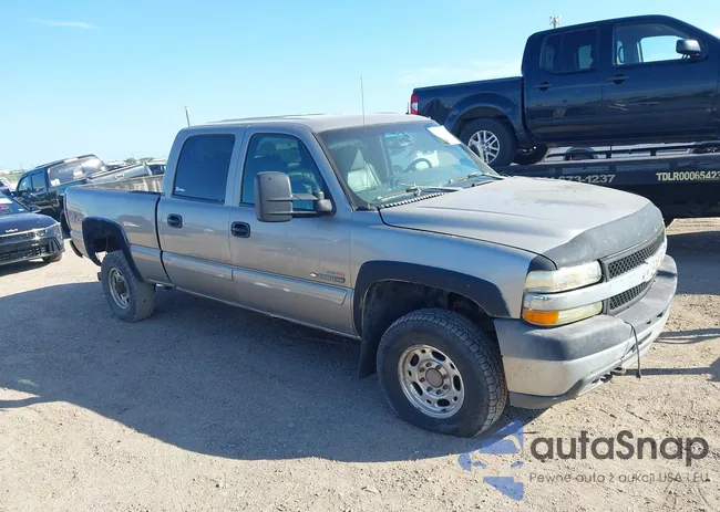 1GCHK23182F194743: 43521794