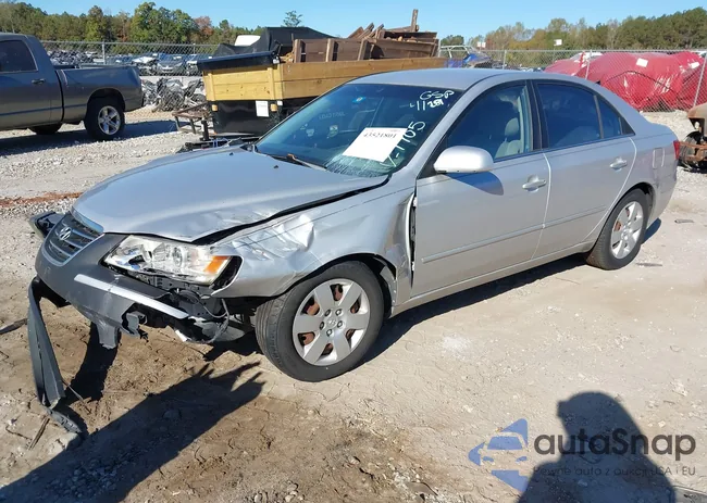 5NPET46C19H411705: 43521801