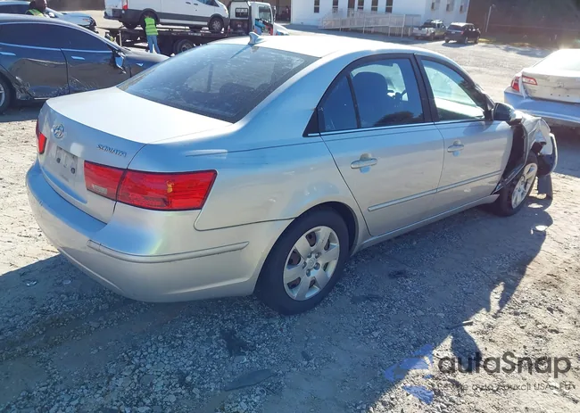 5NPET46C19H411705: 43521801