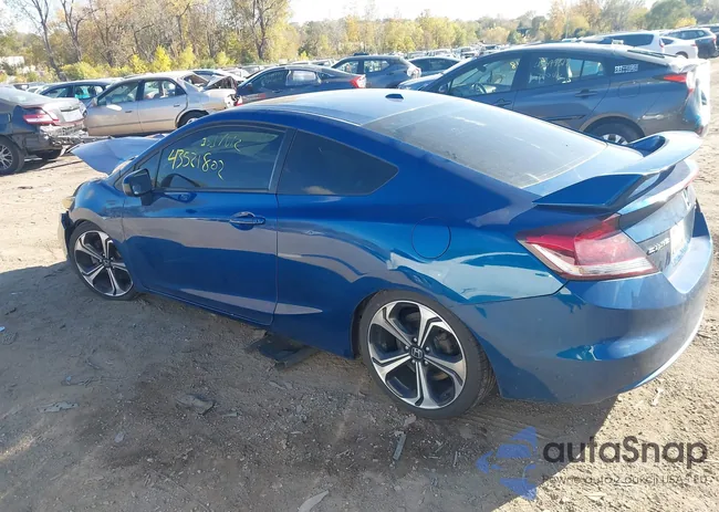 2HGFG4A54FH703629: 43521802