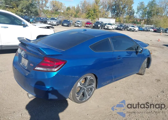 2HGFG4A54FH703629: 43521802