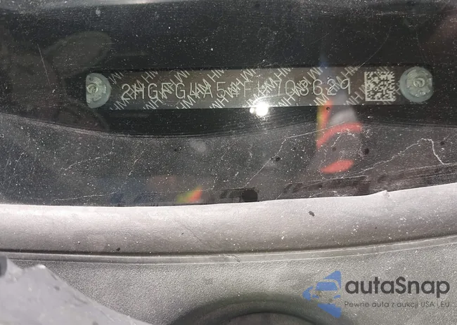 2HGFG4A54FH703629: 43521802