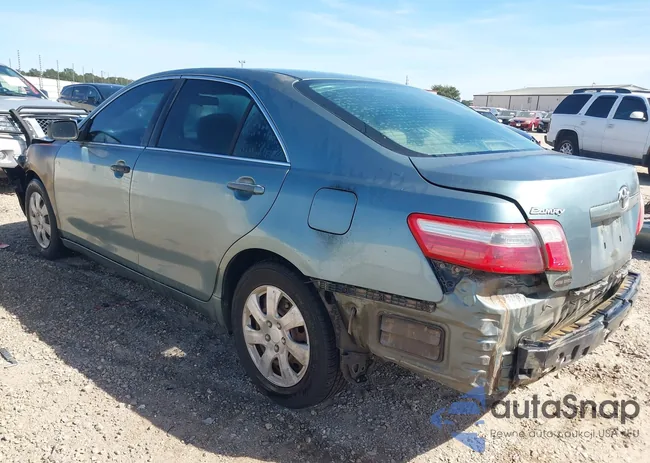 4T1BE46K39U864178: 43521806