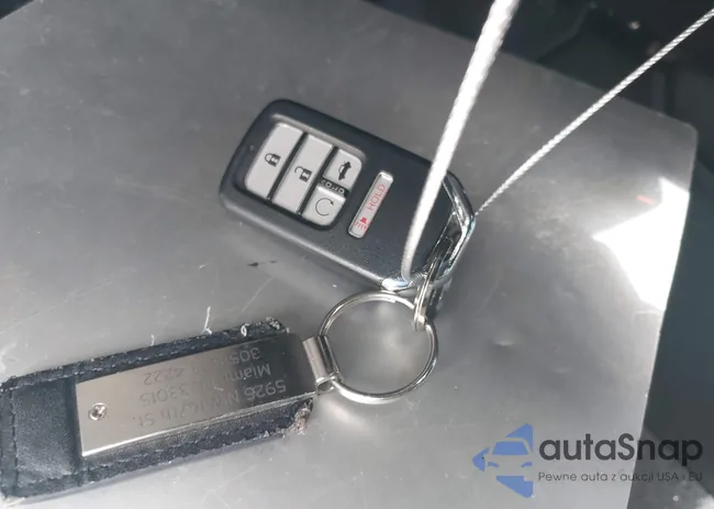 1HGCV2F31MA009920: 43521808