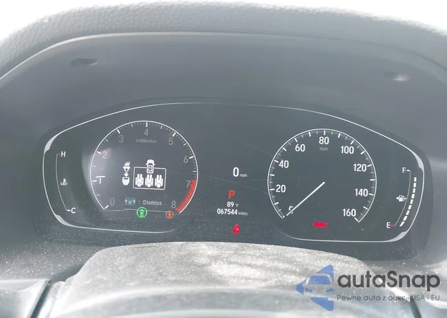 1HGCV2F31MA009920: 43521808