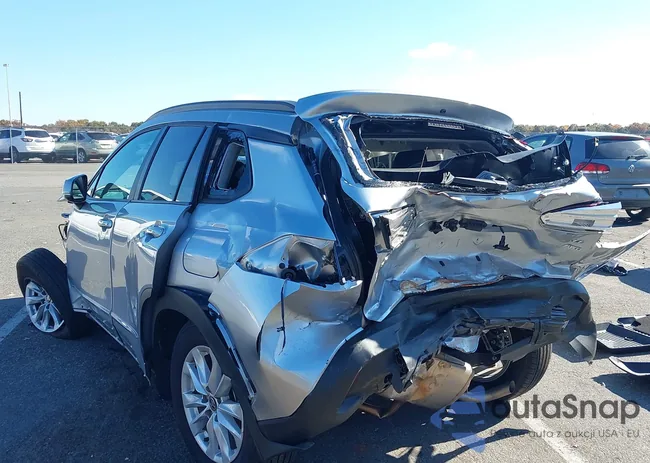 7MUCAABG3RV098838: 43521810