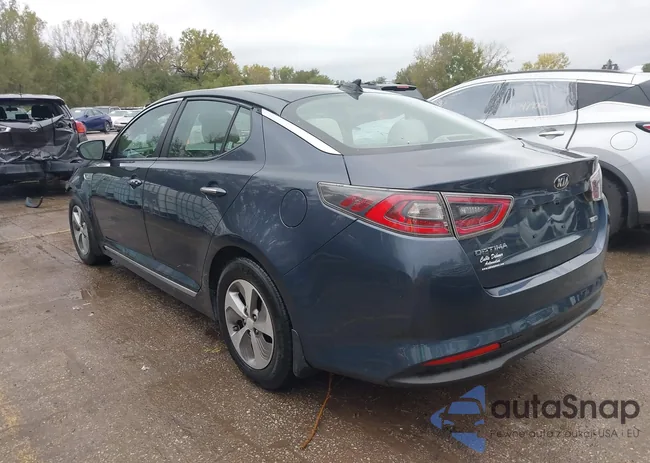 KNAGM4AD3F5077840: 43521811