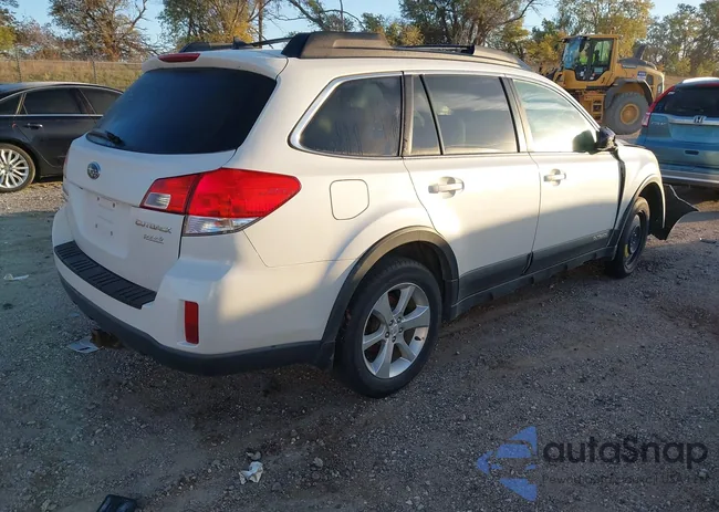 4S4BRBLC7E3251809: 43521812