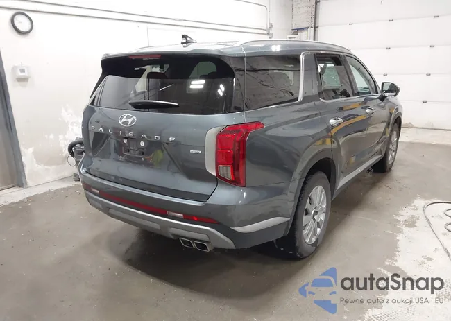 KM8R2DGE3SU899728: 43521813