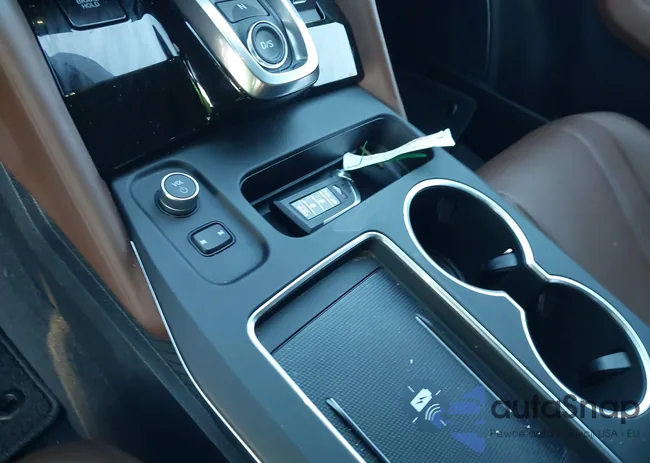 5J8YE1H43SL013961: 43521815