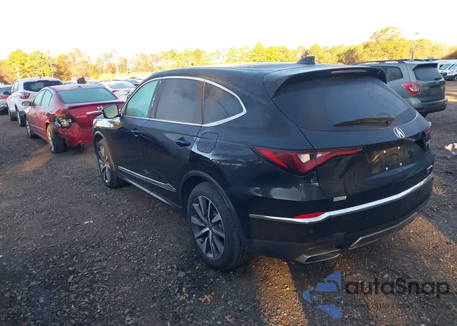 5J8YE1H43SL013961: 43521815