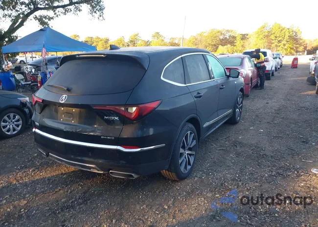 5J8YE1H43SL013961: 43521815