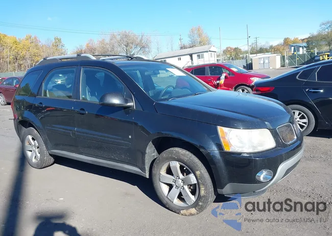 2CKDL63F076117003: 43521817