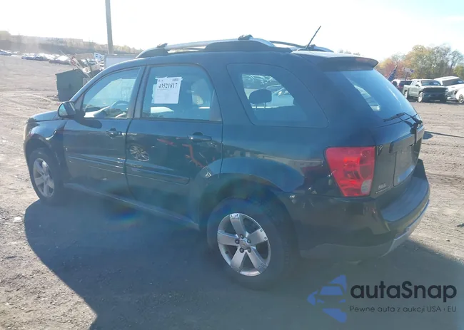 2CKDL63F076117003: 43521817